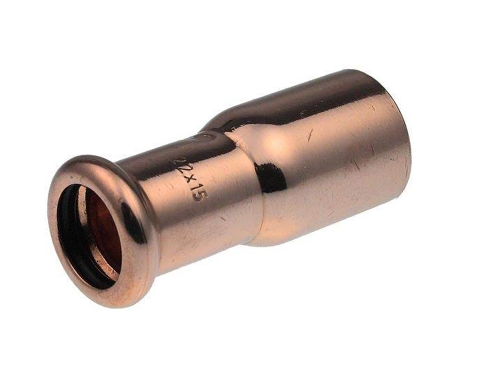 vsh-fabrieken-reduktion-vsh-nippel-muffe-22x15-mm-cu-billig