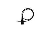 Audio kabel - Jabra Headset GN Kabel for Profil headse - 8800-00-01