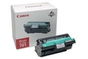 Blæk, Toner & Forbrugsstoffer - Canon CRG 701 Tromle - Tromlekit - 9623A003