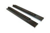 Rack skabe - Hewlett Packard Enterprise Monitor Utlitity Shelf - 253449-B21