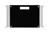 Rack skabe - HP Rack Ballast Kit - 120672-B21