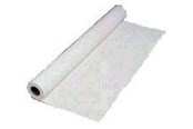 Papir, Fotopapir og Etiketter - HP Paper/Spc Ink 0.61x45m 89g DNJ650 2 - 51631D