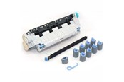 Blæk, Toner & Forbrugsstoffer - HP Maintenance Kit 220V f LJ 4250/43 - Vedligeholdelseskit - Q5422A