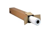 Papir, Fotopapir og Etiketter - HP Paper/heavy coated long roll f DG - Q1957A