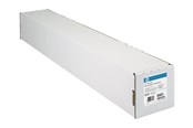 Papir, Fotopapir og Etiketter - HP Paper Coated - C6019B
