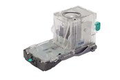 Blæk, Toner & Forbrugsstoffer - HP Staple Cart/5000staples f MFP - C8092A