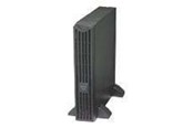 UPS - APC Battery Pack - UPS-batteri Blysyre - SURT48XLBP