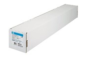 Papir, Fotopapir og Etiketter - HP Bright White Inkjet Paper - C6035A