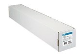 Papir, Fotopapir og Etiketter - HP Paper/Coated 1.067x45m f DnJ 3xxx - C6567B