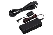 Akku & Lader - Canon CA-PS700E Power Adapter - 7875A003