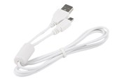 Kabler - diverse - Canon IFC-400 PCU Interface Cable - 9370A001
