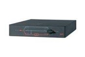 Switch - APC Service Bypass Panel - SBP5000RMI2U