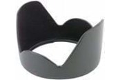 Kamera & objektivtilbehør - Canon EW-78B II Lens Hood - 2676A001