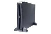 UPS - APC Battery pack f Smart UPS Modular - SUM48RMXLBP2U