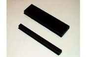 Rack skabe - IBM Blank Filler Panel Kit - 25R5559