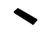Rack skabe - IBM Blank Filler Panel Kit - 25R5560