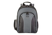 Tasker - Targus Essential 15.4 - 16 inch - TSB023EU