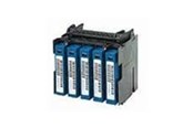 Lagringstilbehør - HP StorageWorks MSL2024 Right Mag Kit - AG120A