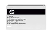 Blæk, Toner & Forbrugsstoffer - HP MaintenanceKit 220v LJ4345series - Vedligeholdelseskit - Q5999A