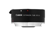 Objektiv - Canon EF 25 II Extension Tube Macro - 9199A001