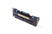 Blæk, Toner & Forbrugsstoffer - OKI Fuser/100000sh f C96/9800 - Fikseringsenhed - 42931703