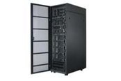 Rack skabe - IBM NetBay42 Expansion Rack f xSeries - 93074RX
