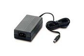 Bærbar Oplader - APC POWERSUPPLY 230V - AP9505I