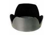 Kamera & objektivtilbehør - Canon EW-63B Lens Hood - 8025A001