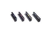 Blæk, Toner & Forbrugsstoffer - OKI Drum for C9600 C9800 - Tromlekit Cyan - 42918107