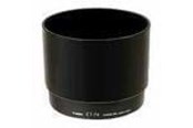 Kamera & objektivtilbehør - Canon ET-74 Lens Hood - 2665A003