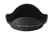 Kamera & objektivtilbehør - Canon EW-83E Lens Hood - 7276A001