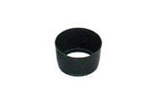 Kamera & objektivtilbehør - Canon ET-65 III Lens Hood - 2655A001