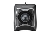 Mus - Kensington Expert mus Wired Optical Trackball - 64325