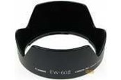 Kamera & objektivtilbehør - Canon EW-60 II Lens Hood - 2640A001