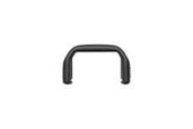 Kamera & objektivtilbehør - Canon EF Rubberband for Eyecup - 8172A001