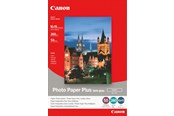 Papir, Fotopapir og Etiketter - Canon Paper SG-201 / 1686B015 Semi-Gloss - 1686B015