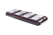 UPS - APC Replacement Battery Cartridge #34 - RBC34
