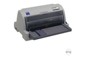 Printer - Epson LQ-630 - C11C480019