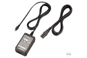 Batterier & batterigreb - Sony AC Adapter AC-L200 - ACL200.CEE