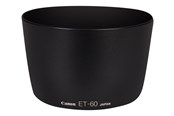 Kamera & objektivtilbehør - Canon ET-60 Lens Hood - 2637A001