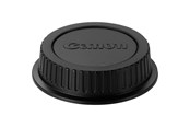 Kamera & objektivtilbehør - Canon Lens Cover E - 2723A001