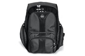 Tasker - Kensington Contour Laptop 15,6'' rygsæk - 1500234