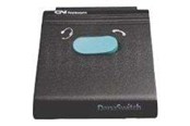 Mobil - Andet Tilbehør - Jabra GN Dana Switch - 1600-719