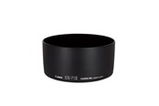 Kamera & objektivtilbehør - Canon ES-71II Lens Hood - 2660A001