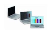 Skærm - 3M Notebook- TFT Privacy 19.0 Filter - PF19.0