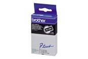 Papir, Fotopapir og Etiketter - Brother TC395 - TC395