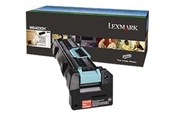Blæk, Toner & Forbrugsstoffer - Lexmark W840 FOTOCONDUCTOR - Photoconductor kit - W84030H
