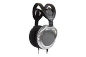 Hovedtelefoner/headset - Koss UR40 - 183161