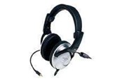 Hovedtelefoner/headset - Koss UR29 Headphones - UR29