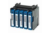 Lagringstilbehør - HP 1/8 G2 Right Magazine Kit - AH167A